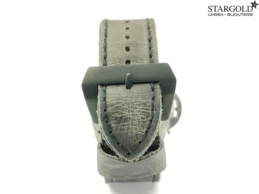 Panerai Luminor Submersible - PAM00194 - 47 mm - 7900 CHF Zürich