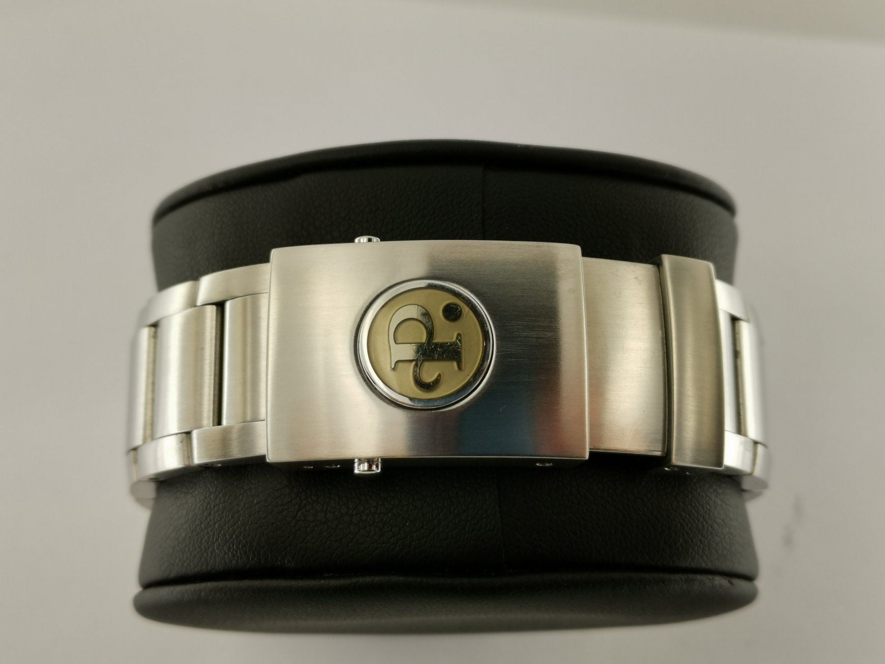 Perrelet Seacraft Chronograph Diver 777