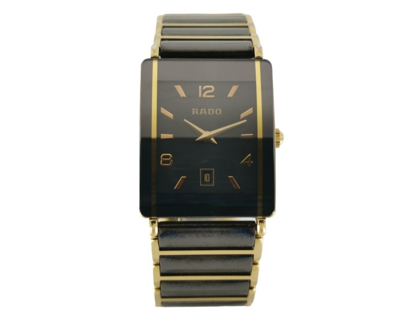 Rado Diastar - 160.0381.3