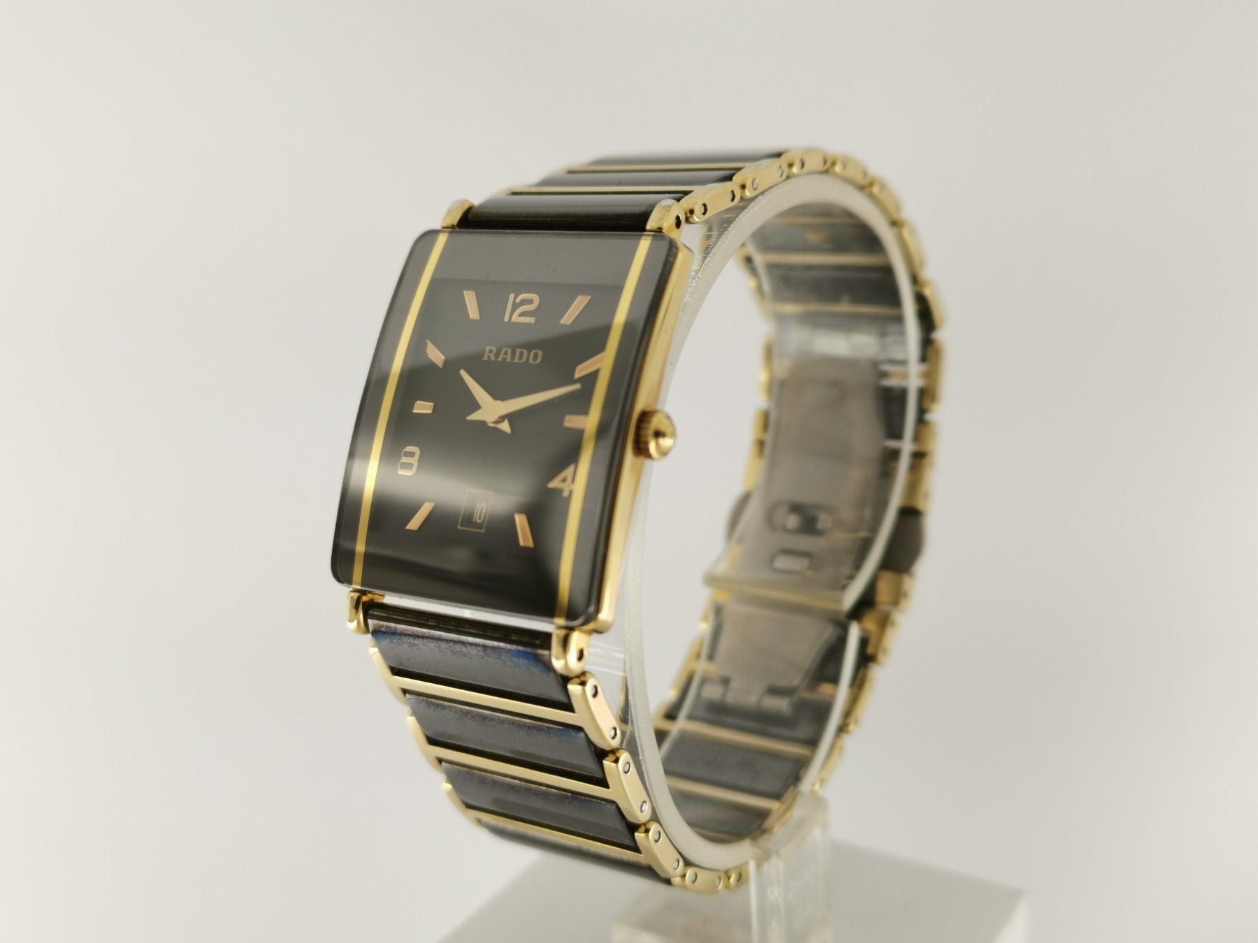 Rado Diastar - 160.0381.3