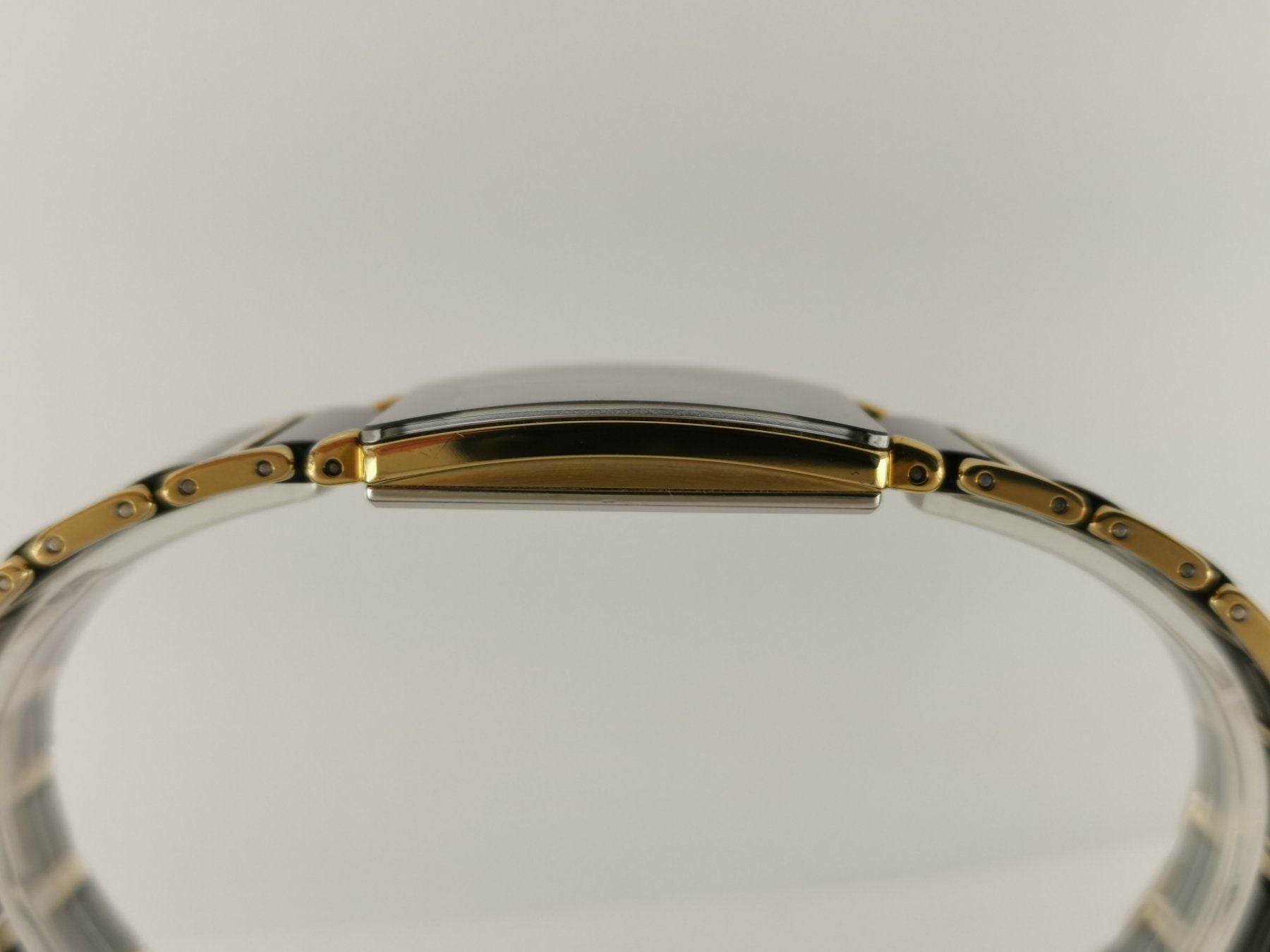 Rado Diastar - 160.0381.3