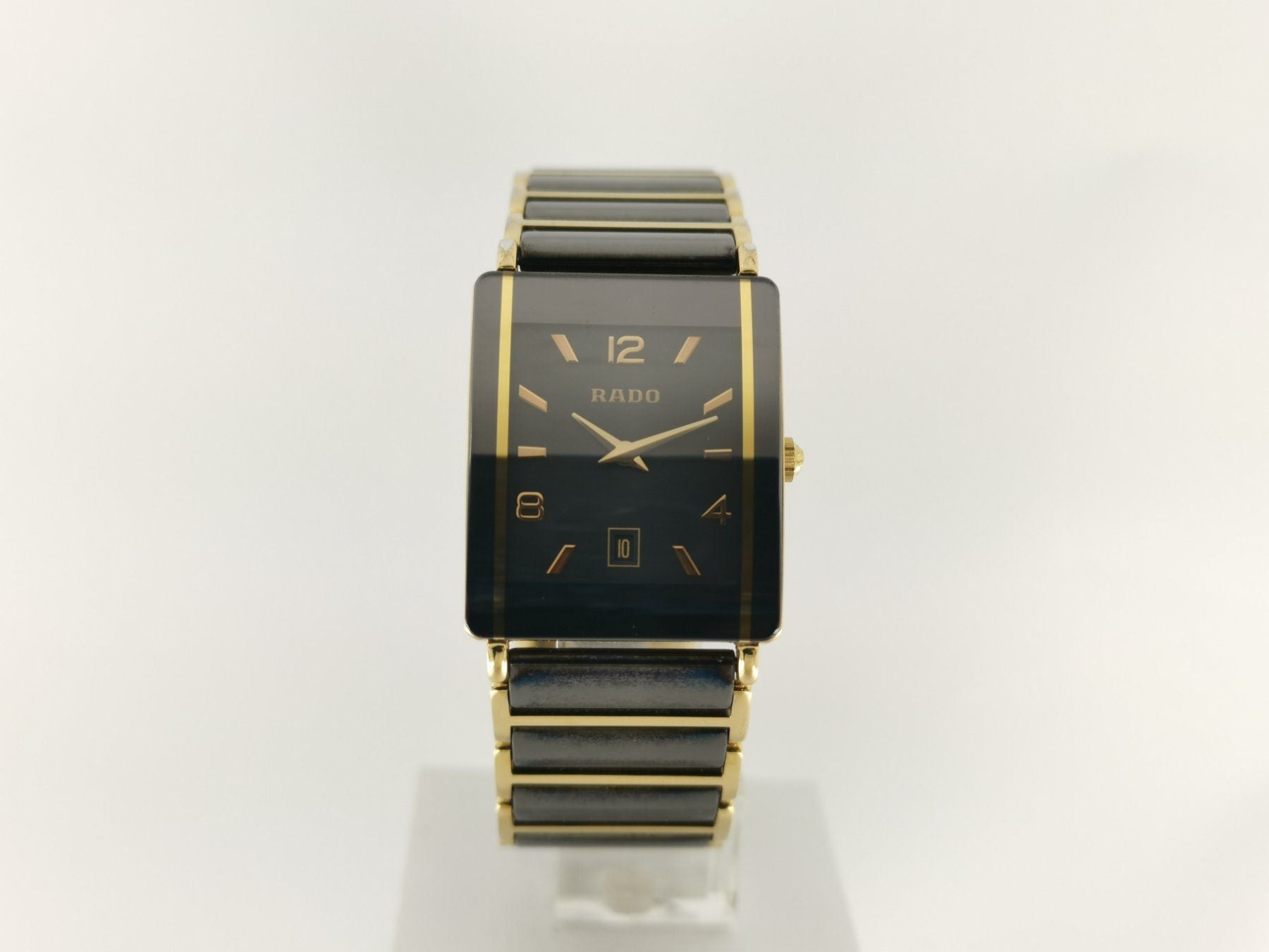 Rado Diastar - 160.0381.3