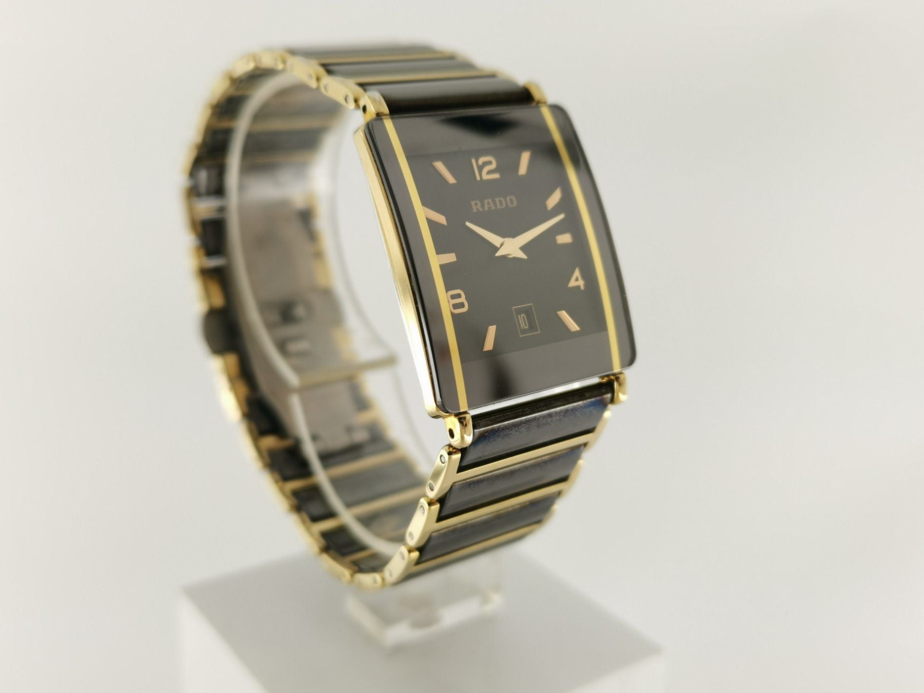 Rado Diastar - 160.0381.3