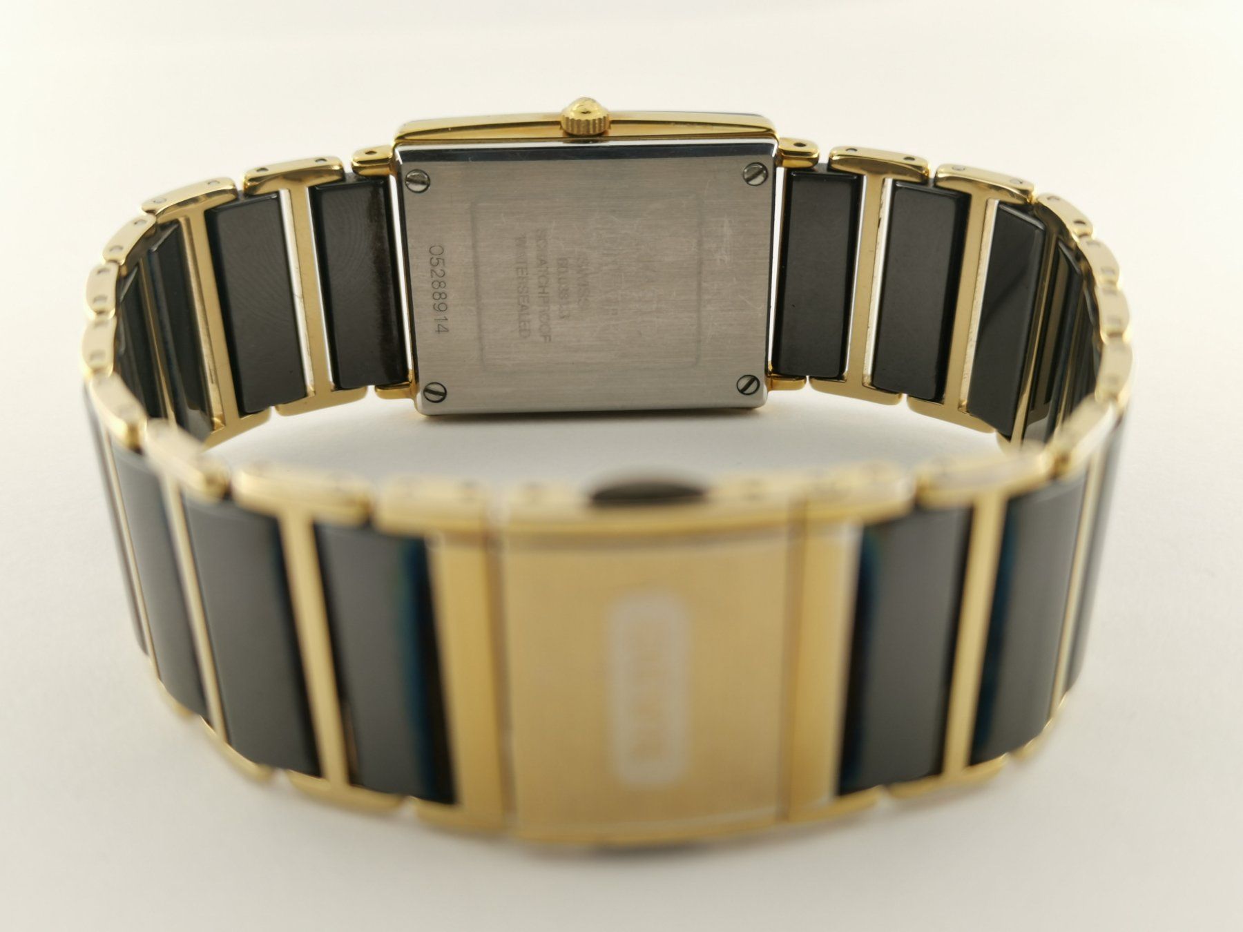 Rado Diastar - 160.0381.3
