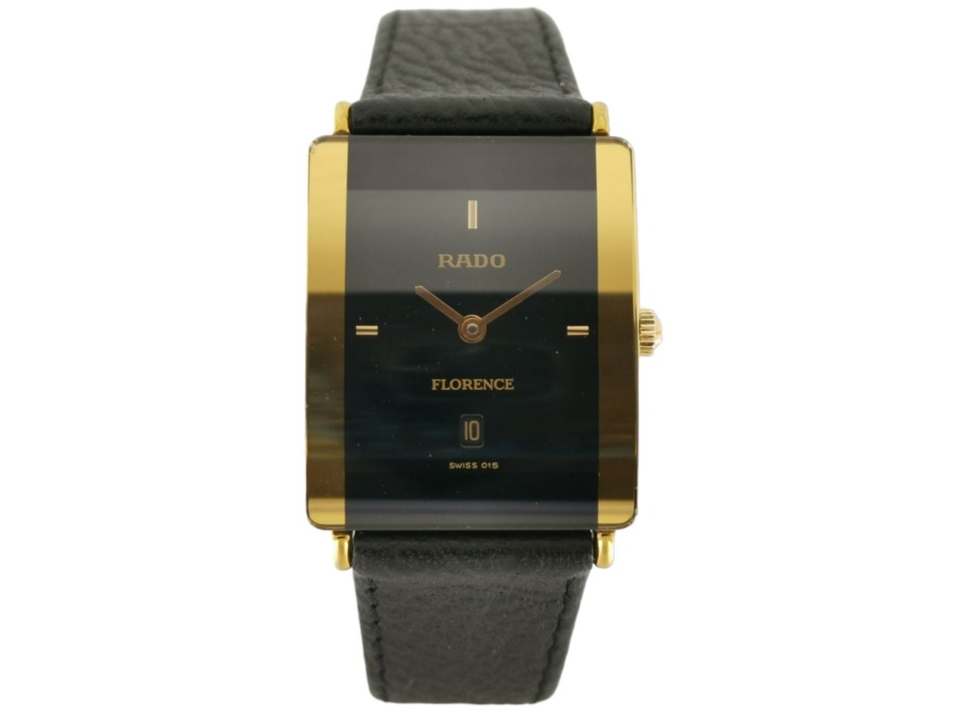 Rado Florence - 160.3605.2N