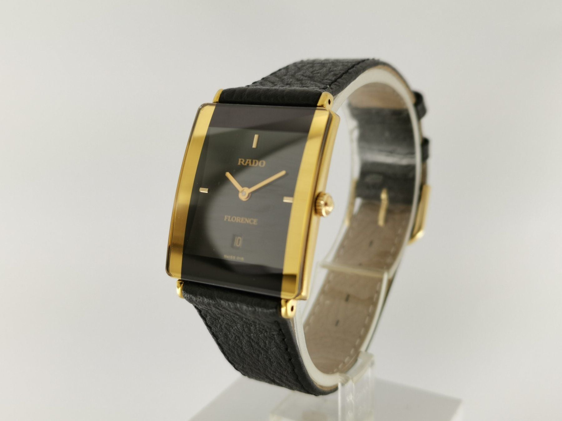 Rado Florence - 160.3605.2N