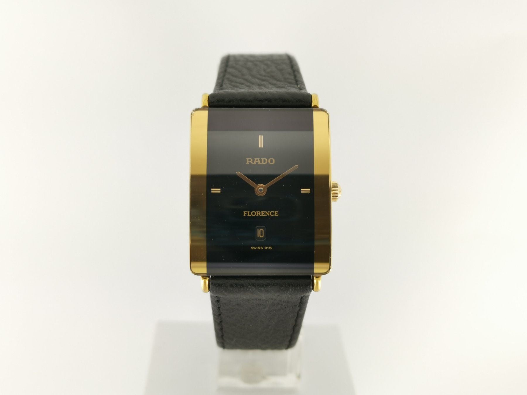 Rado Florence - 160.3605.2N