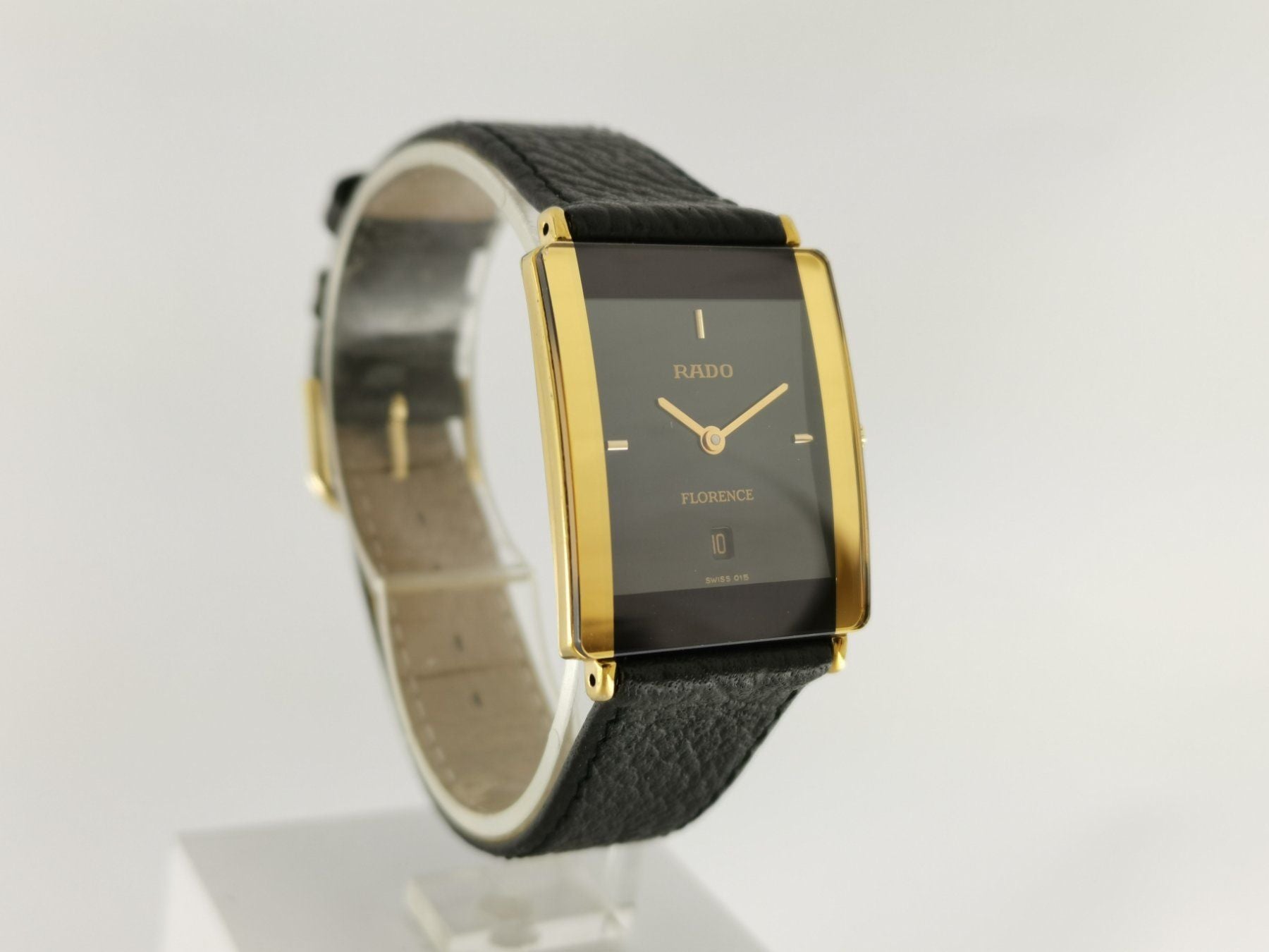 Rado Florence - 160.3605.2N