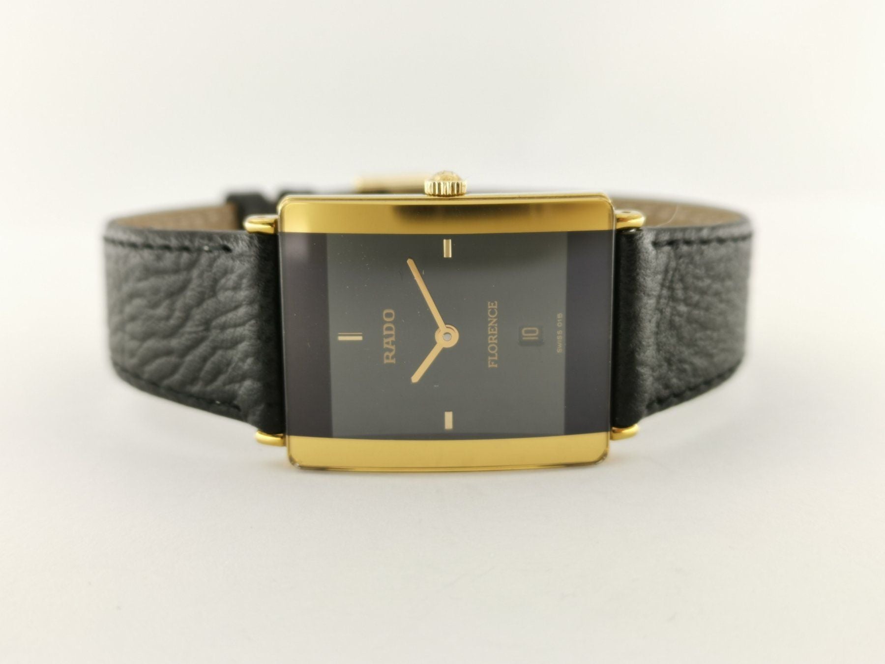 Rado Florence - 160.3605.2N