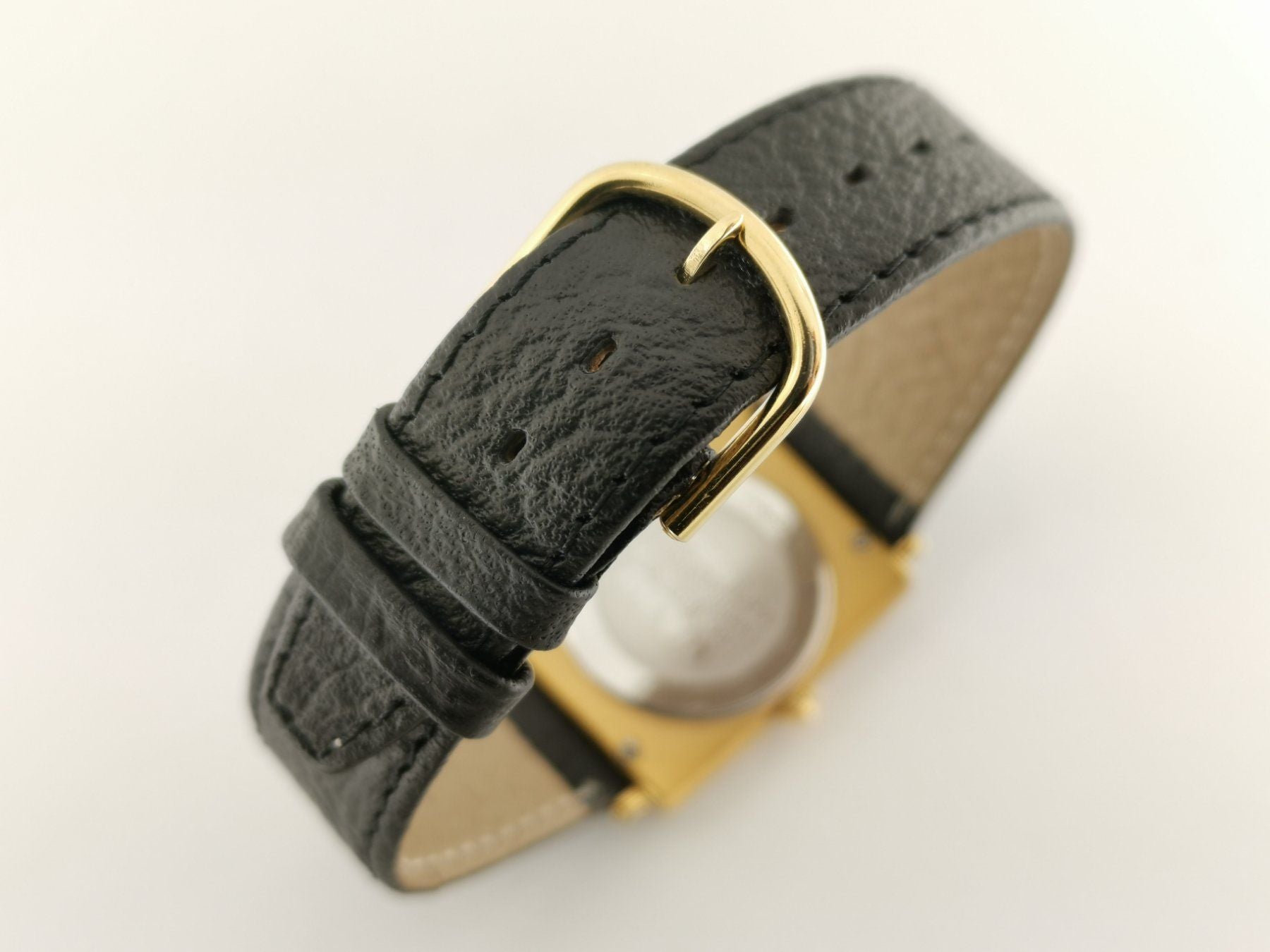 Rado Florence - 160.3605.2N