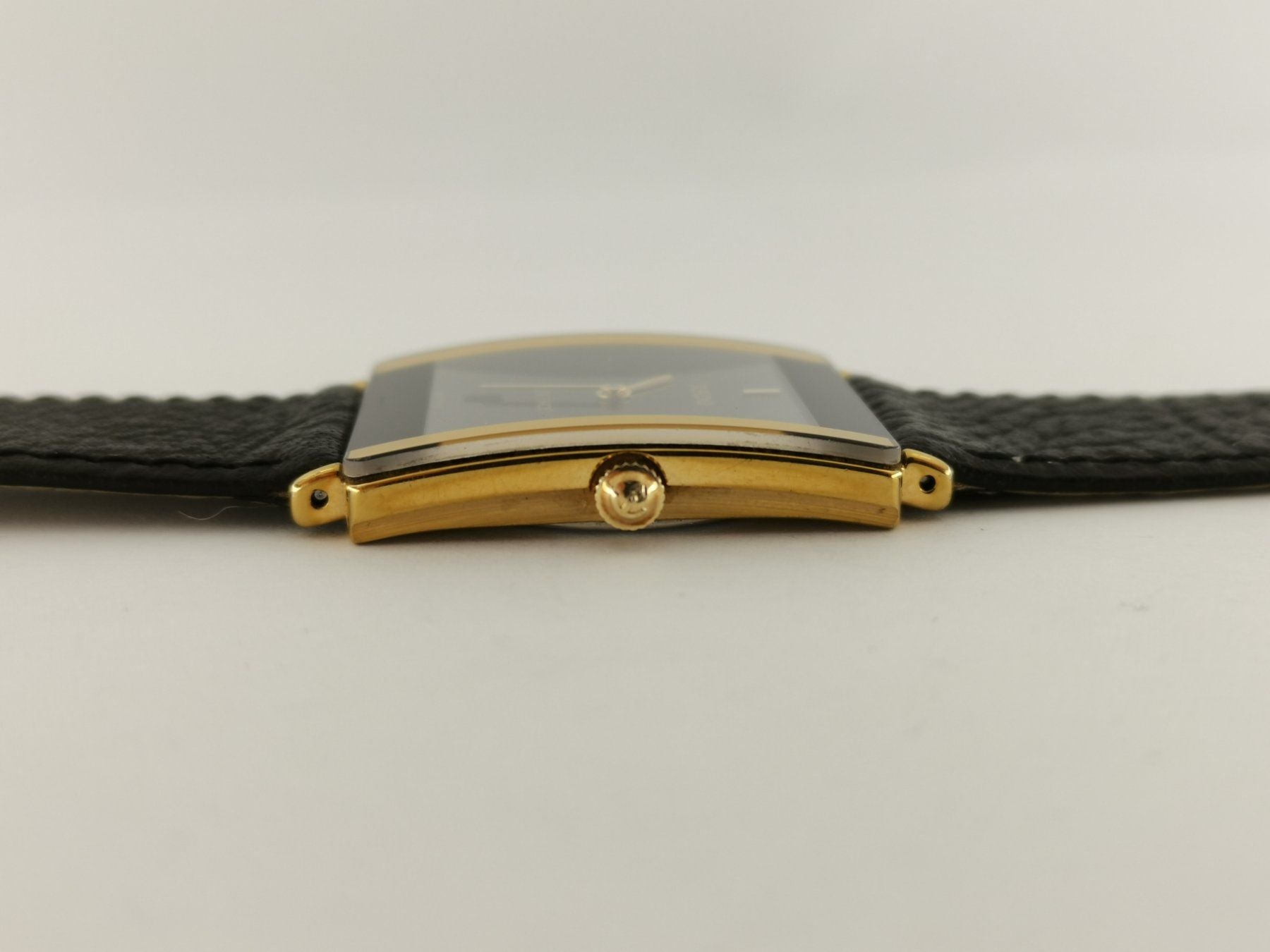 Rado Florence - 160.3605.2N