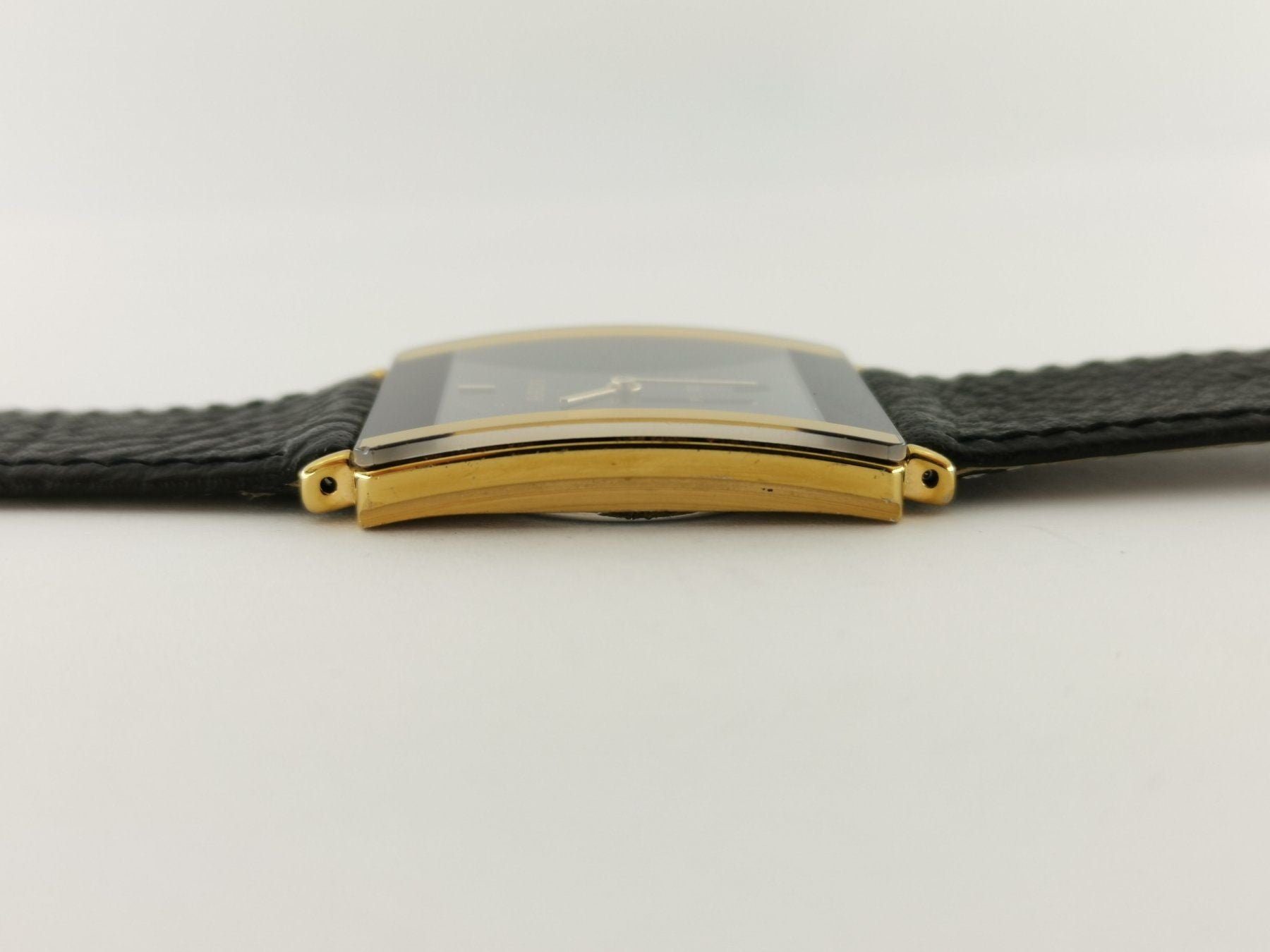 Rado Florence - 160.3605.2N