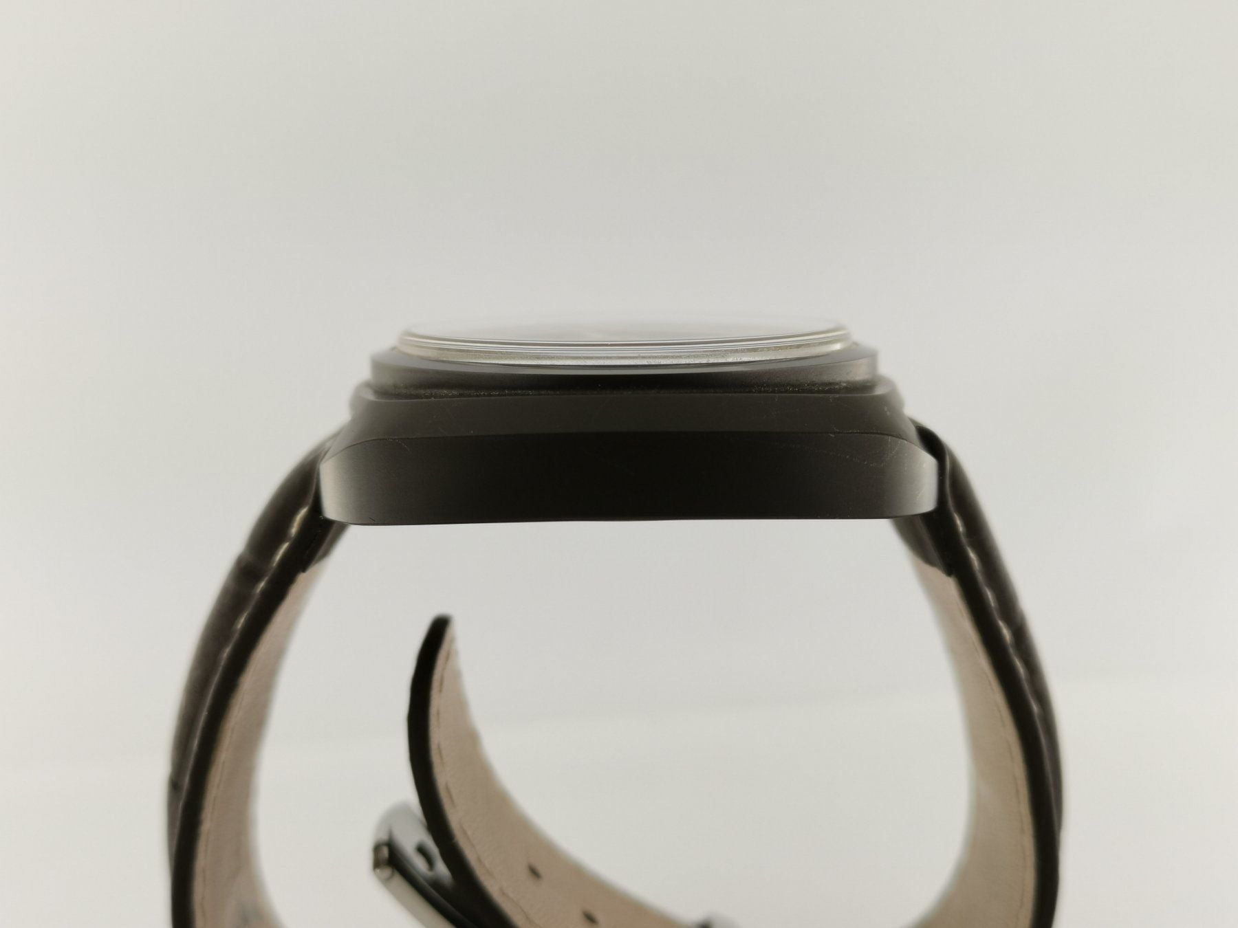 Rado HyperChrome 1616 XL Automatik Limited Edition