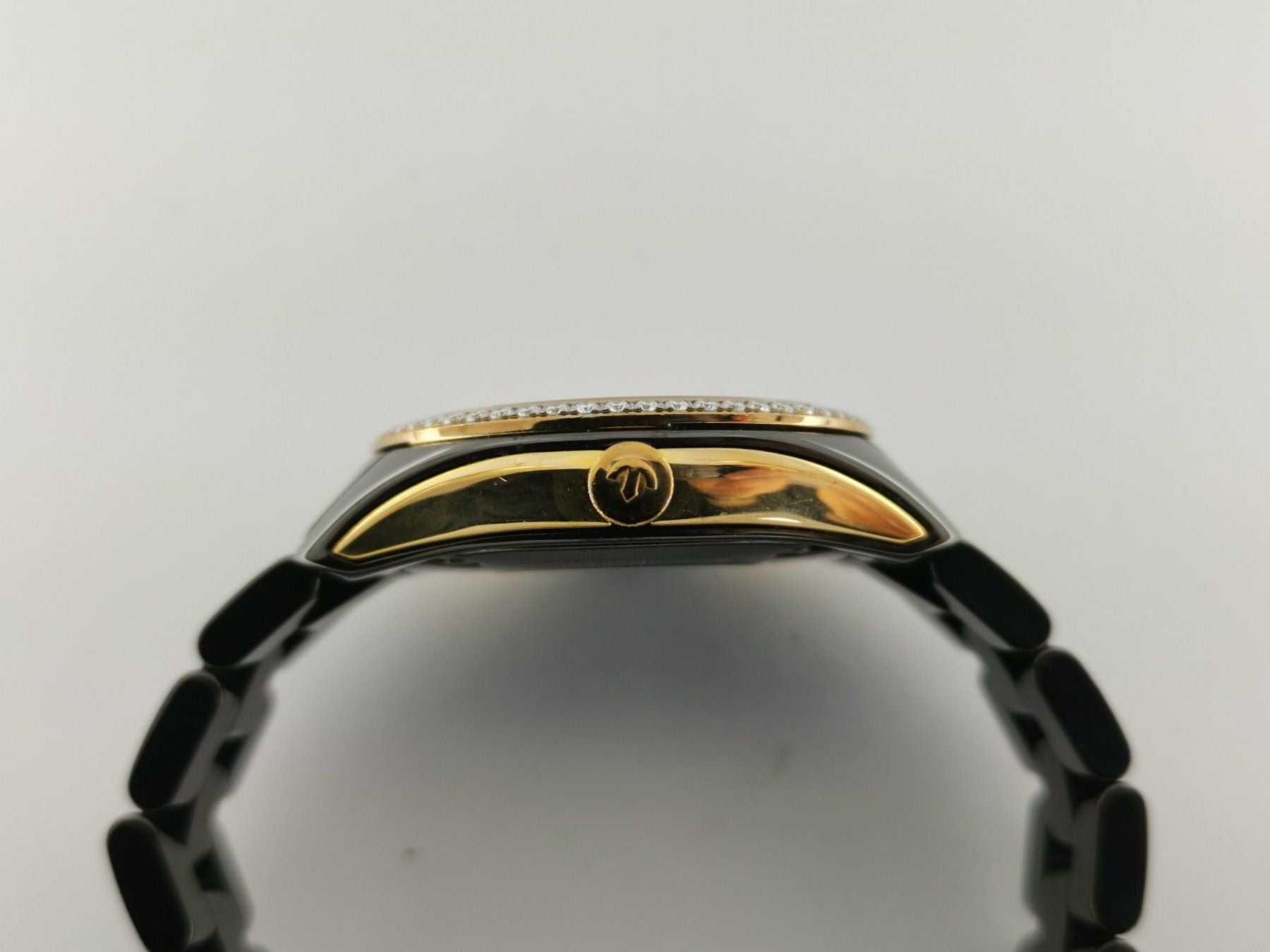 Rado HyperChrome M Superjubilé Automatik Limited Edition