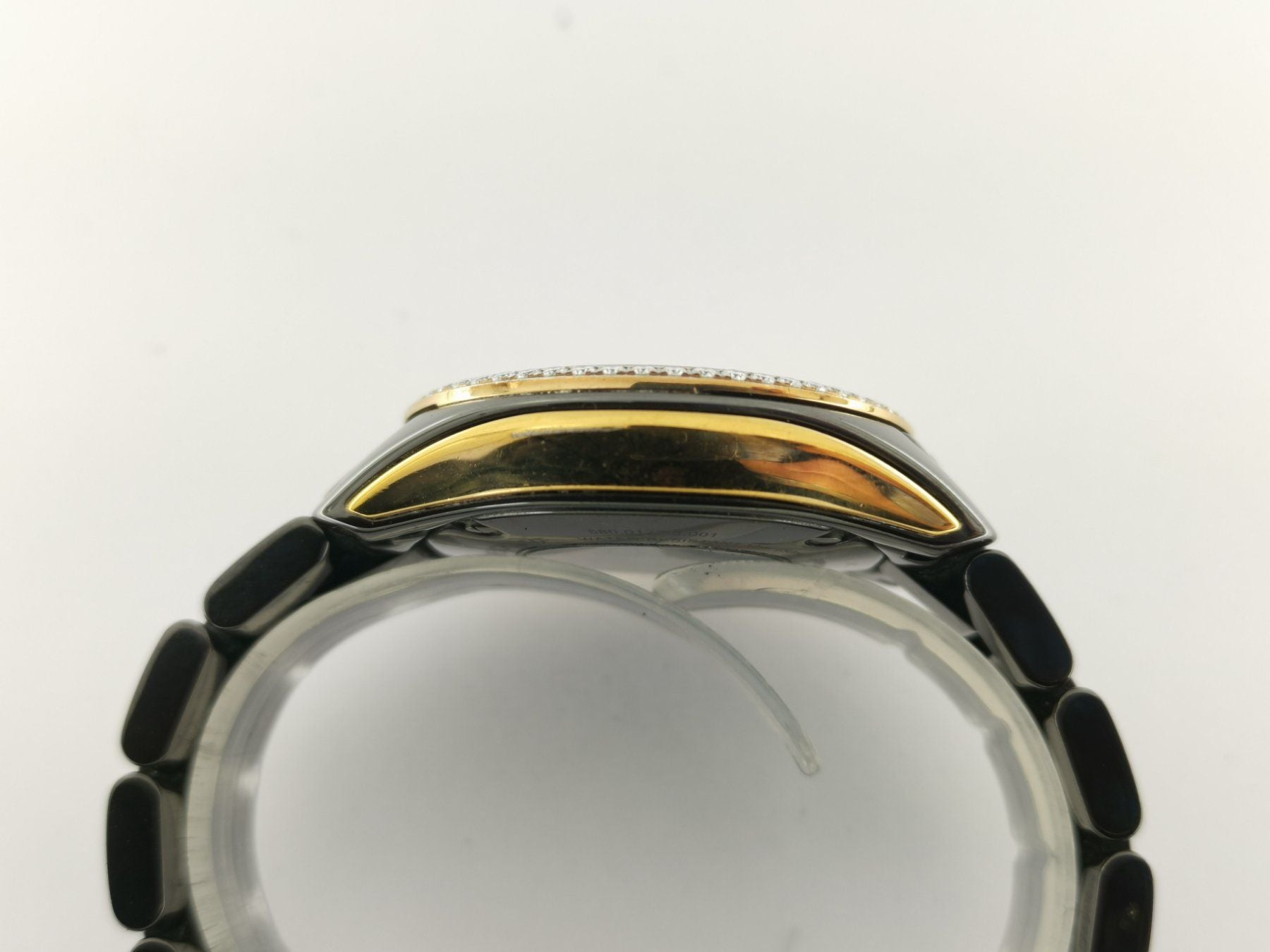 Rado HyperChrome M Superjubilé Automatik Limited Edition
