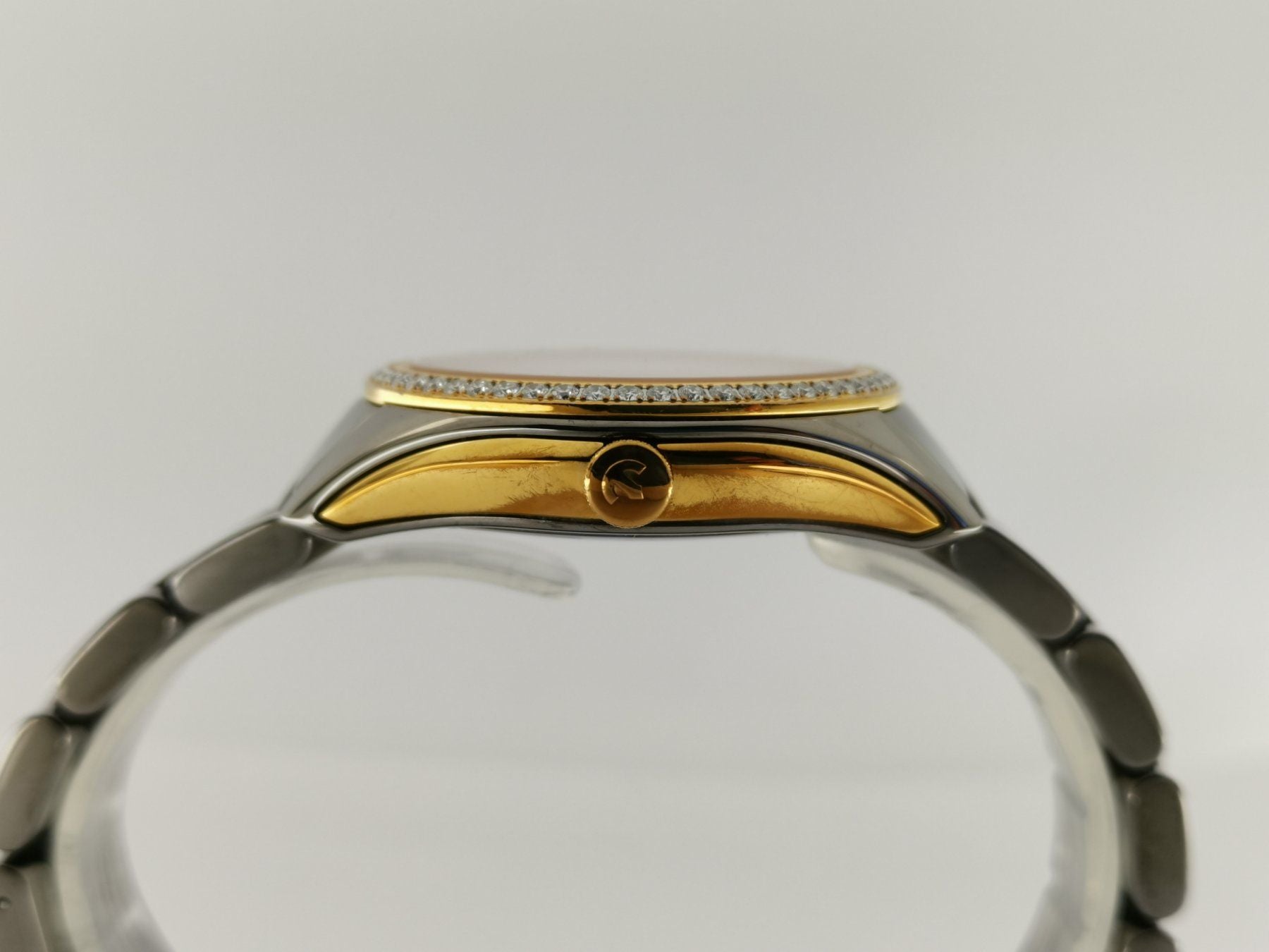 Rado HyperChrome M Superjubilé Automatik Limited Edition