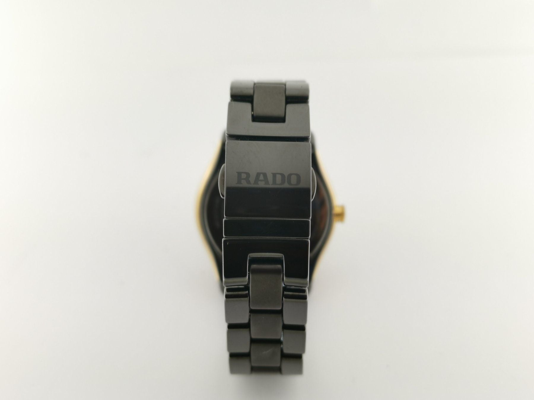 Rado HyperChrome M Superjubilé Automatik Limited Edition
