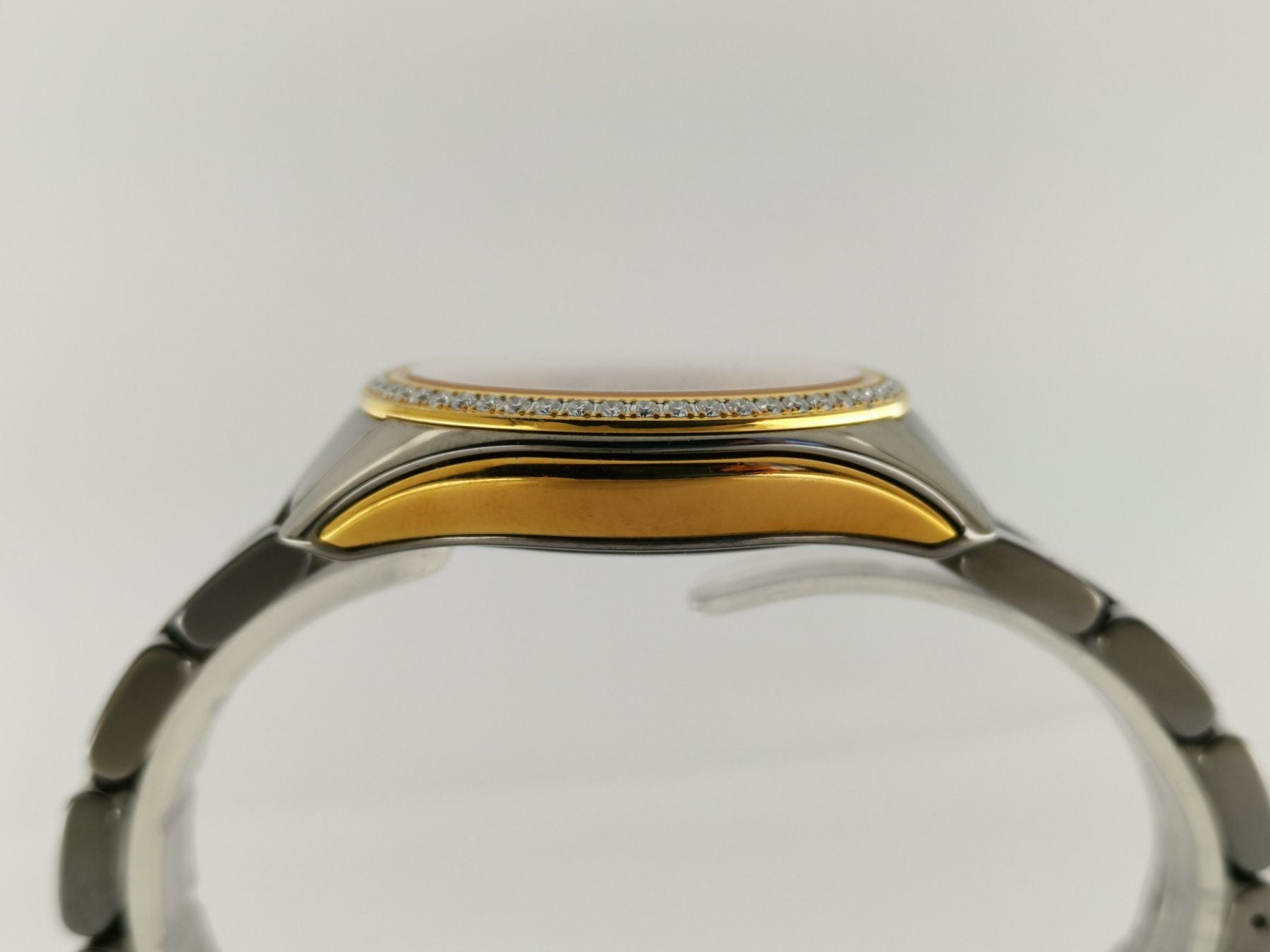Rado HyperChrome M Superjubilé Automatik Limited Edition