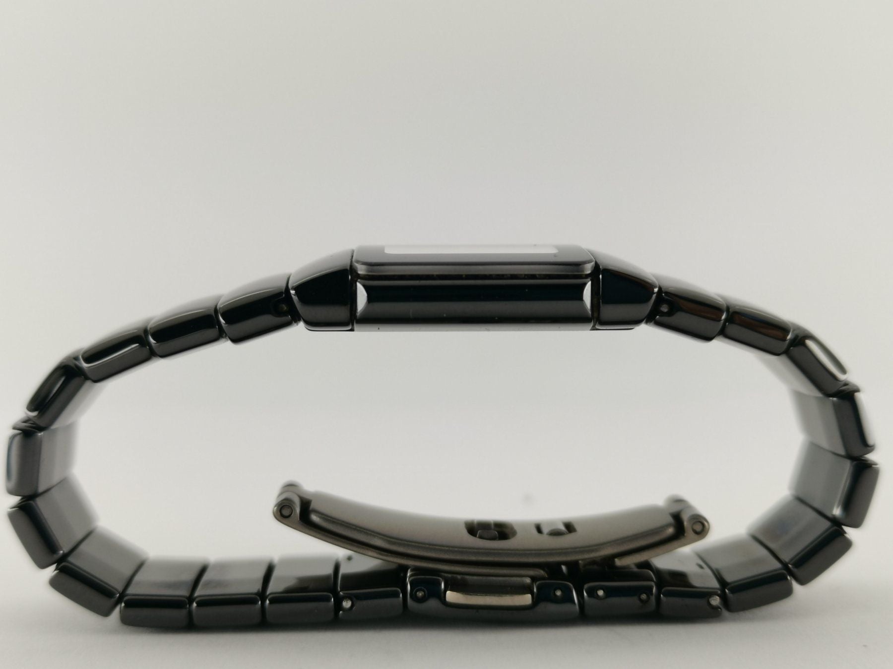 Rado Jubilé women's watch with diamonds
