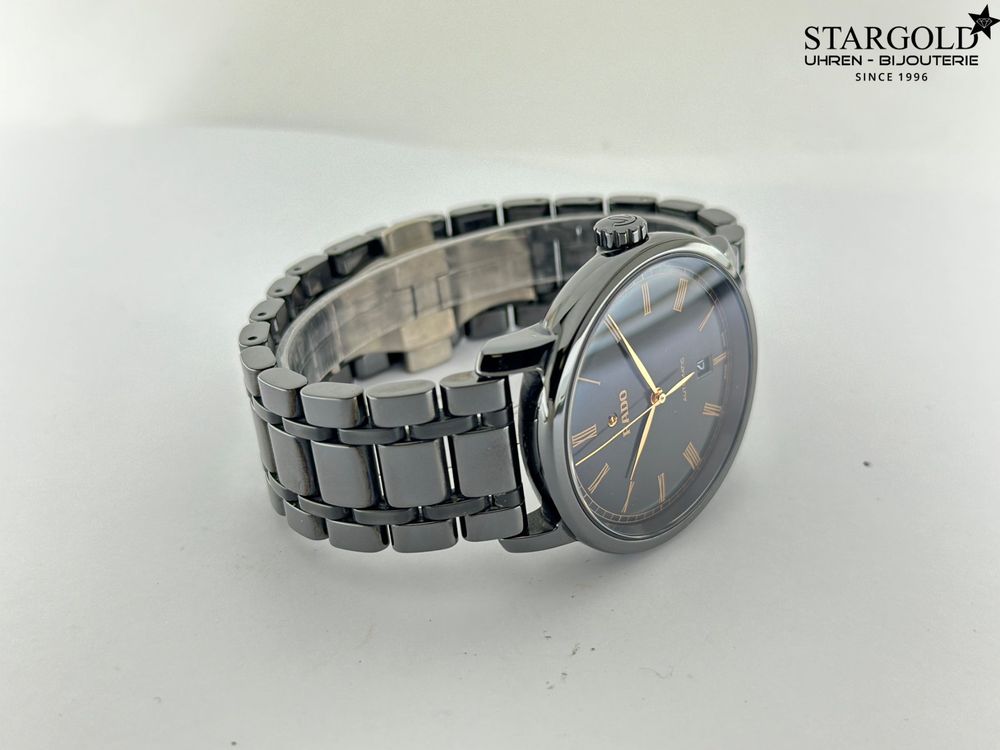 Rado Keramik Automatik - R14805162