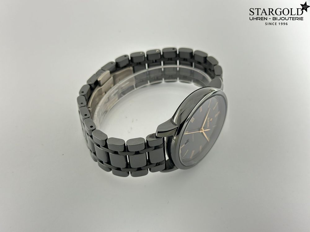 Rado Keramik Automatik - R14805162