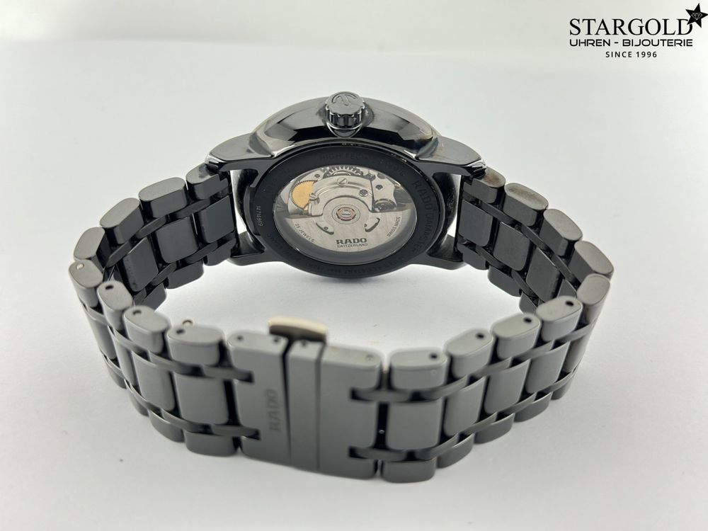 Rado Keramik Automatik - R14805162