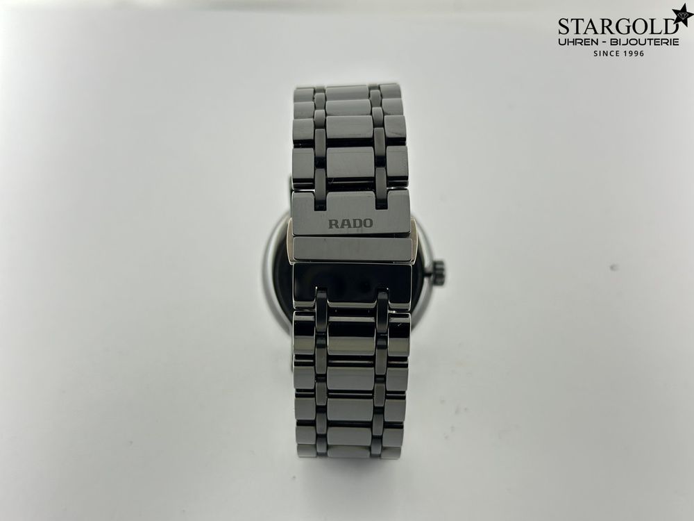 Rado Keramik Automatik - R14805162