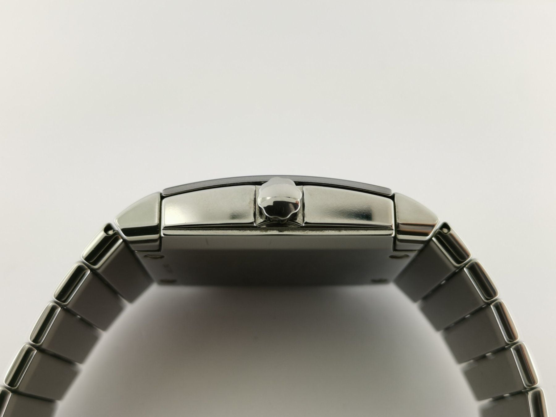 Rado Sintra automatic men's watch l full set