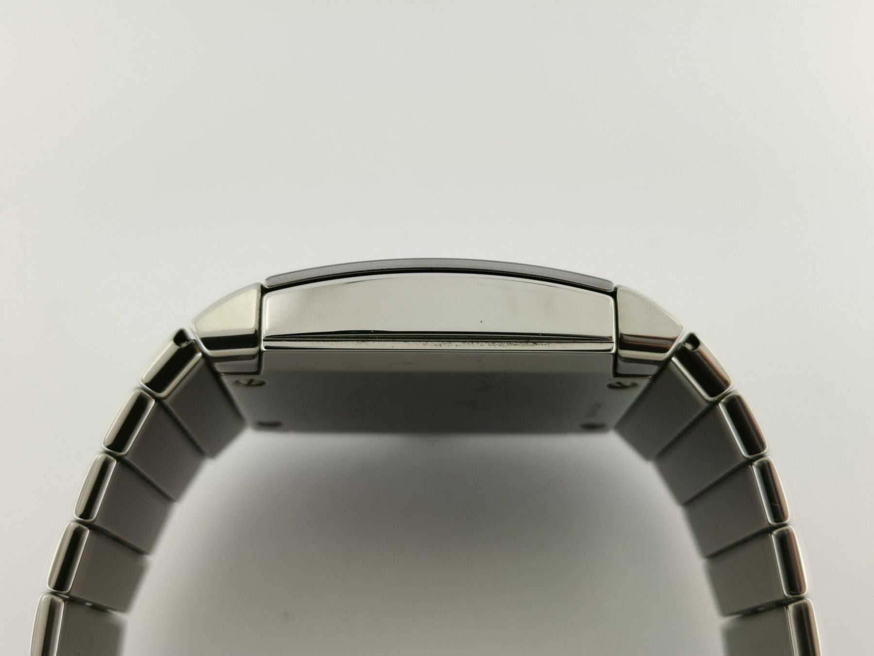 Rado Sintra automatic men's watch l full set