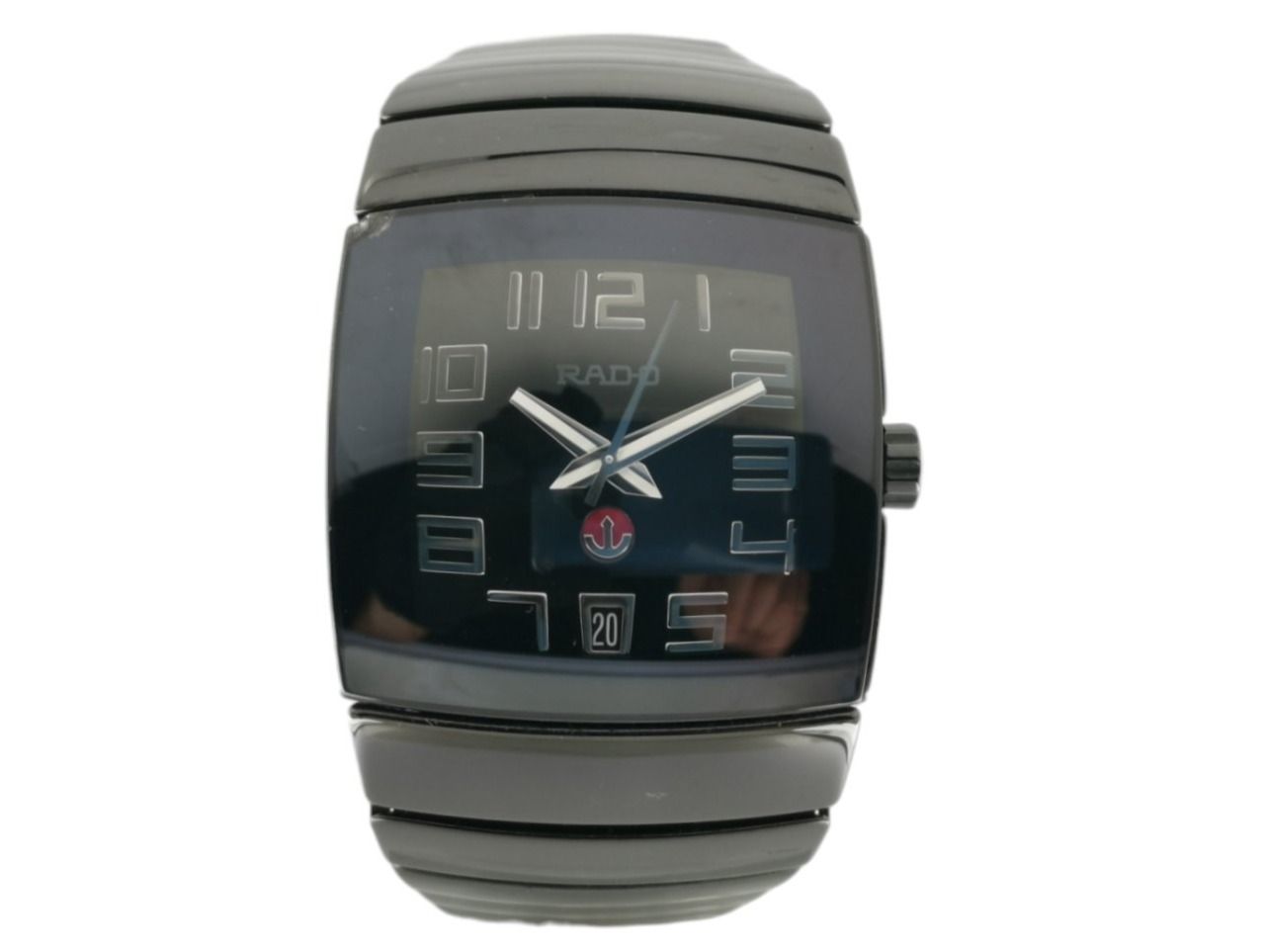 Rado Sintra Automatik Herrenuhr