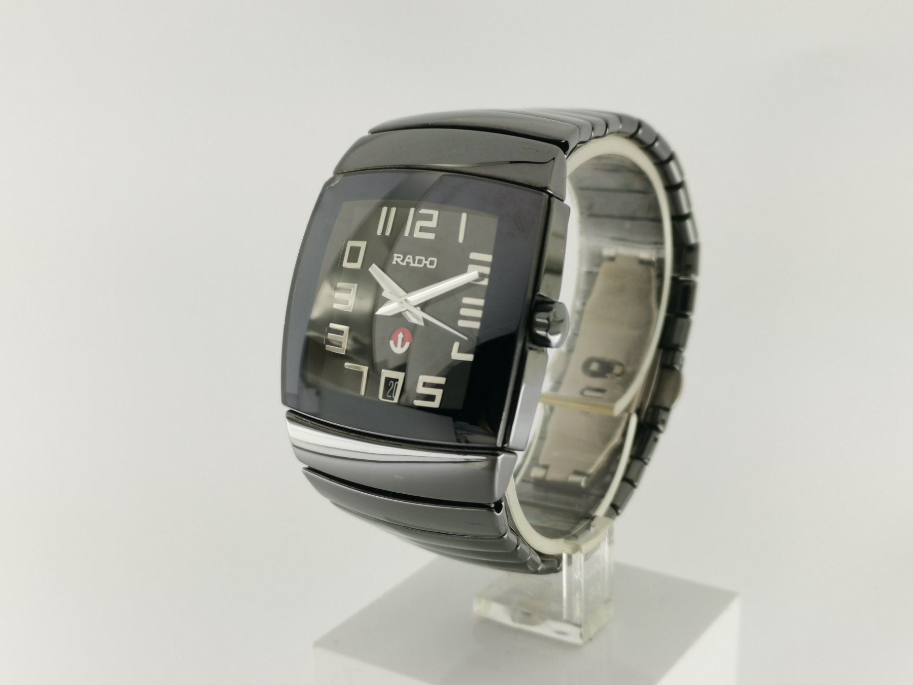 Rado Sintra Automatik Herrenuhr