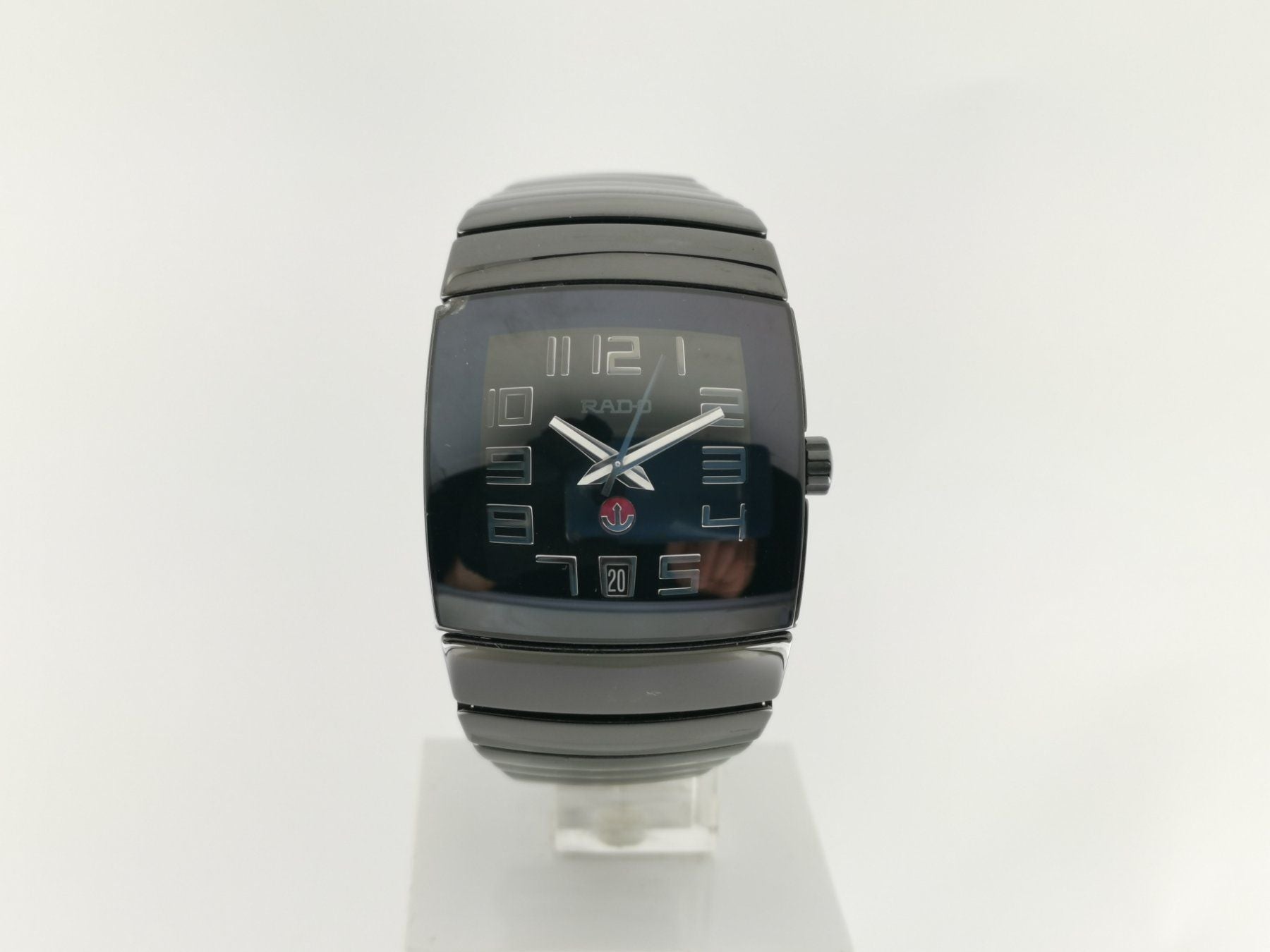 Rado Sintra Automatik Herrenuhr