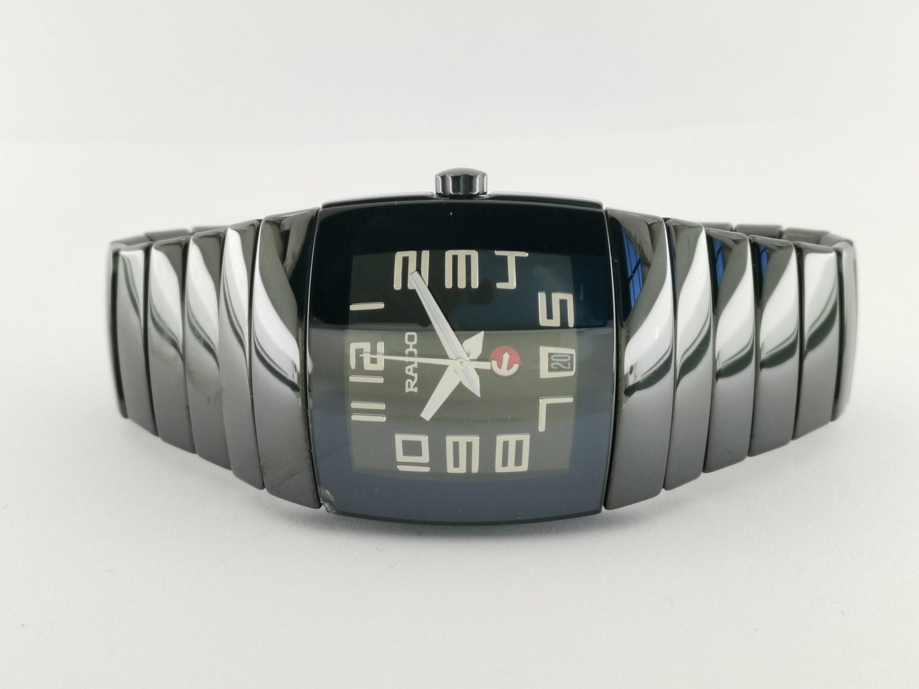 Rado Sintra Automatik Herrenuhr
