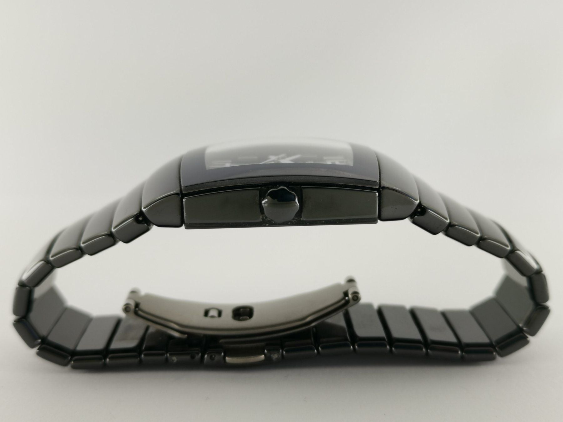 Rado Sintra Automatik Herrenuhr