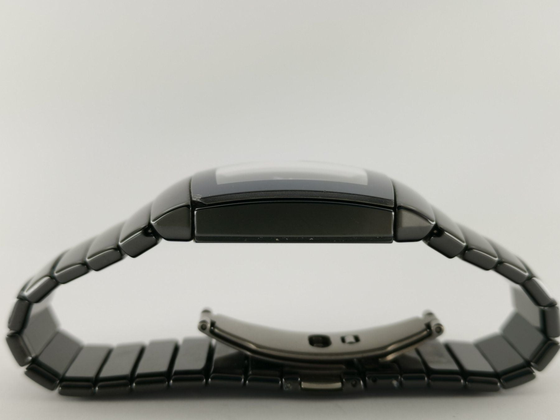 Rado Sintra Automatik Herrenuhr