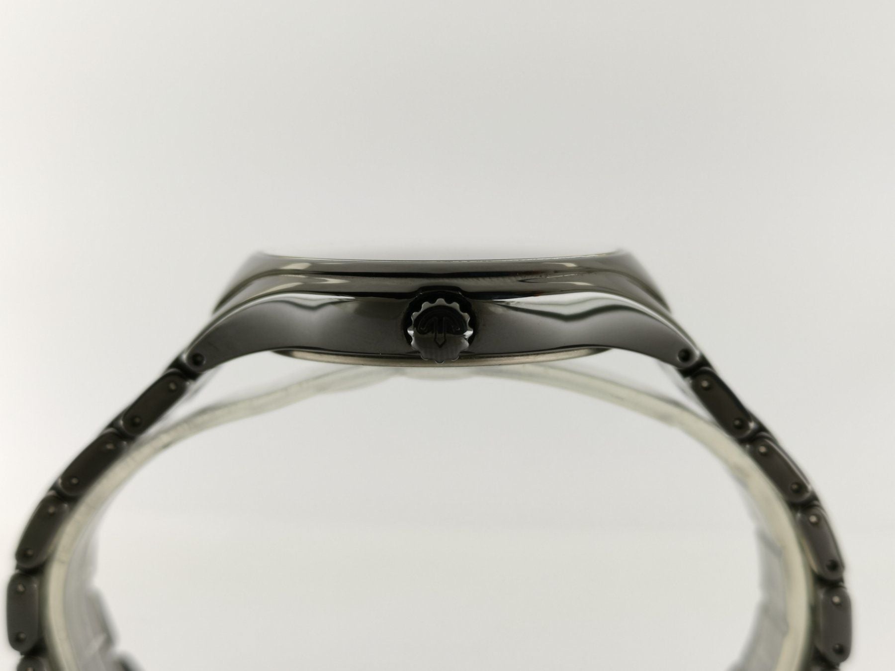 Rado True Automatic Open Heart