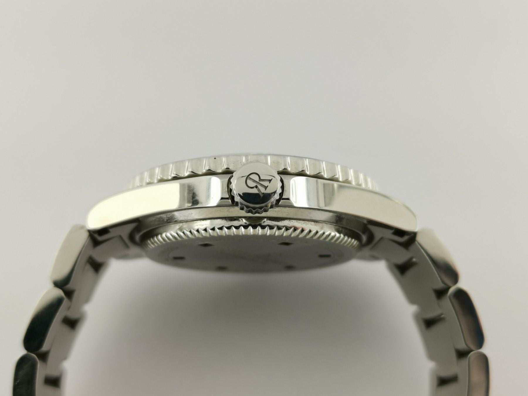 Revue Thommen Diver