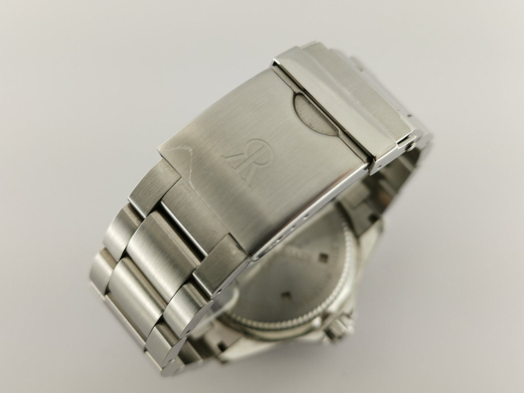 Revue Thommen Diver