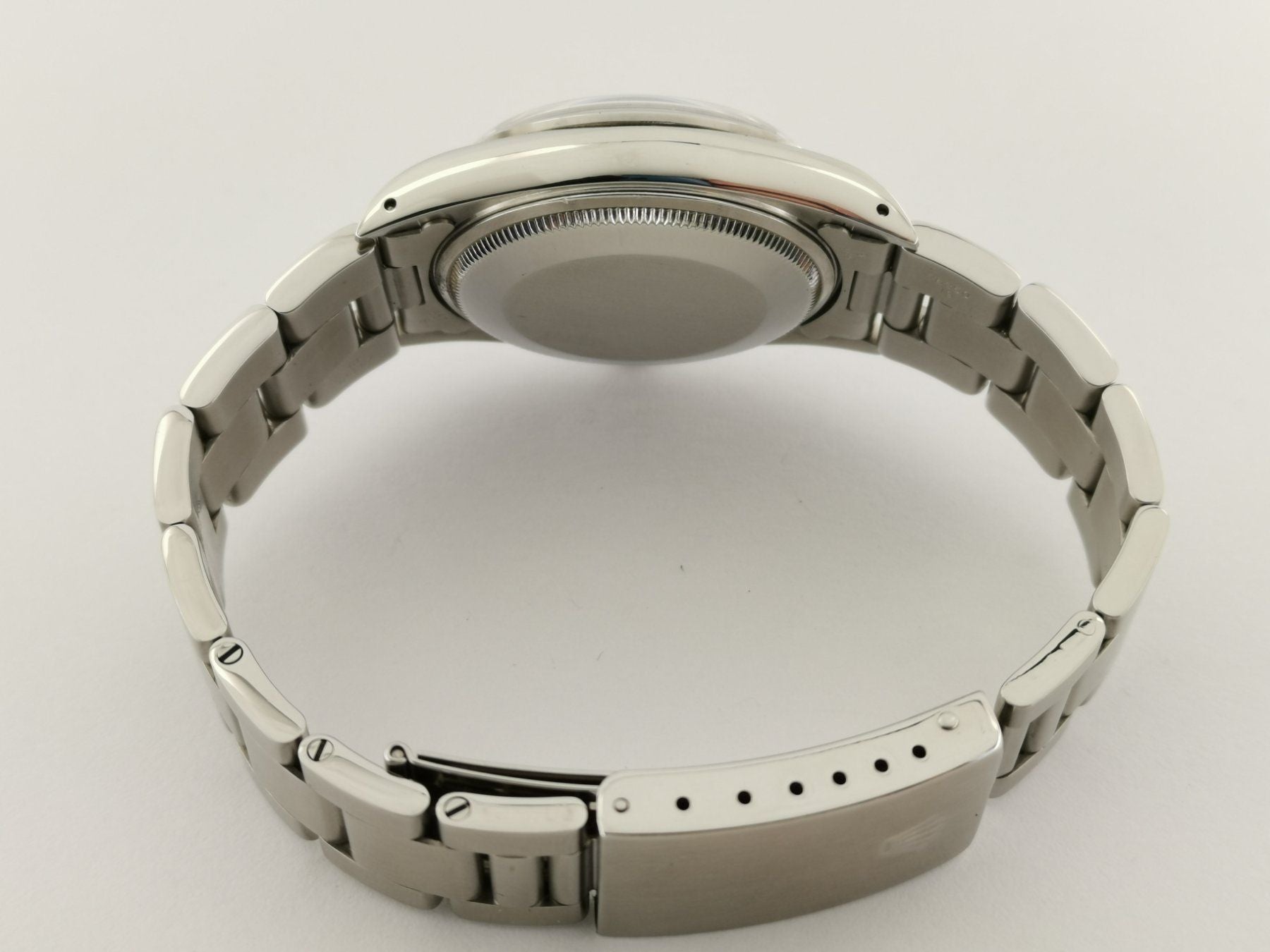 Rolex Air King - 14000