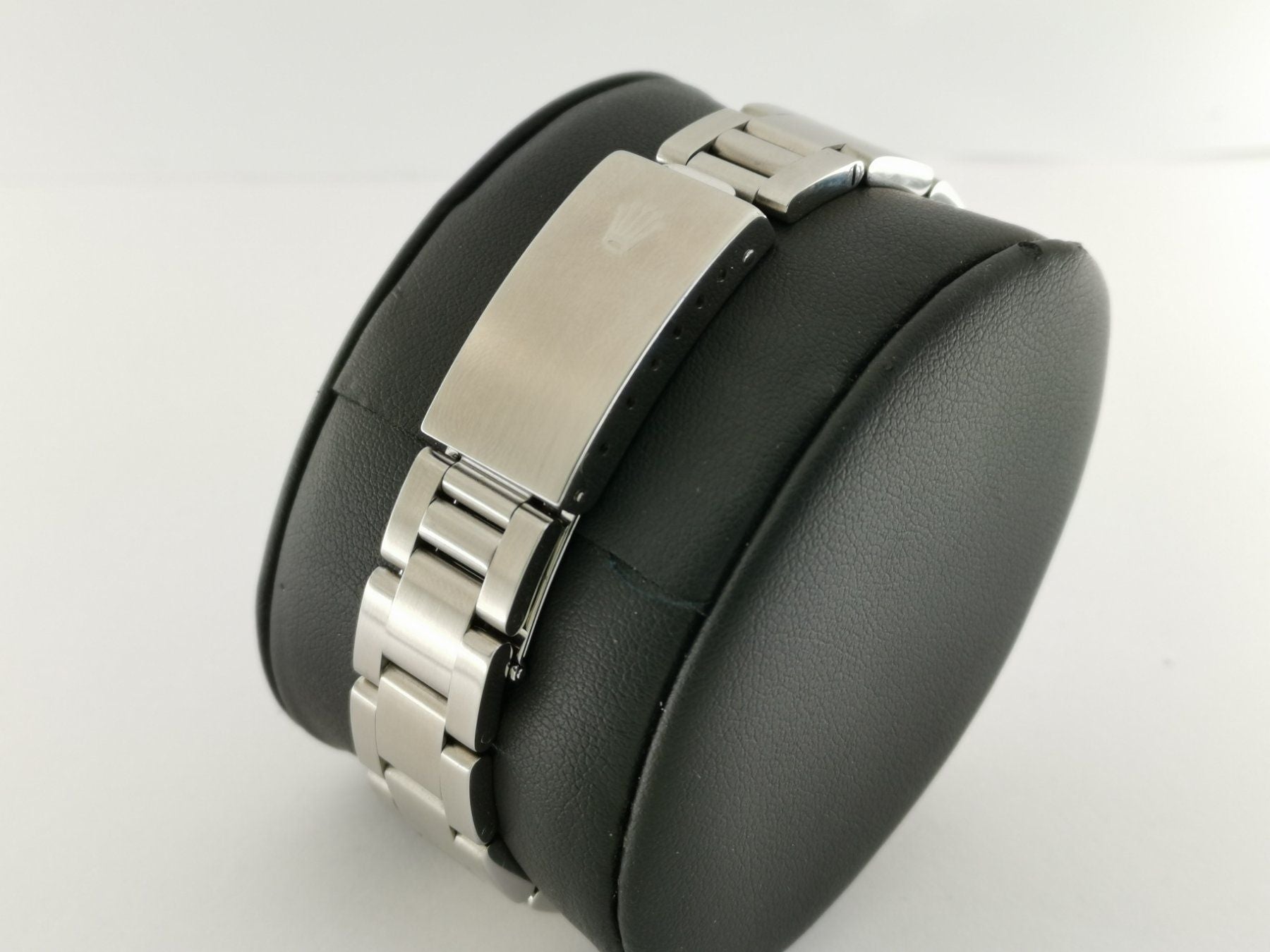 Rolex Air King - 14000