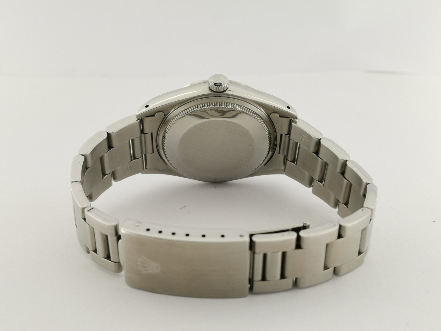 Rolex Air King - 14000