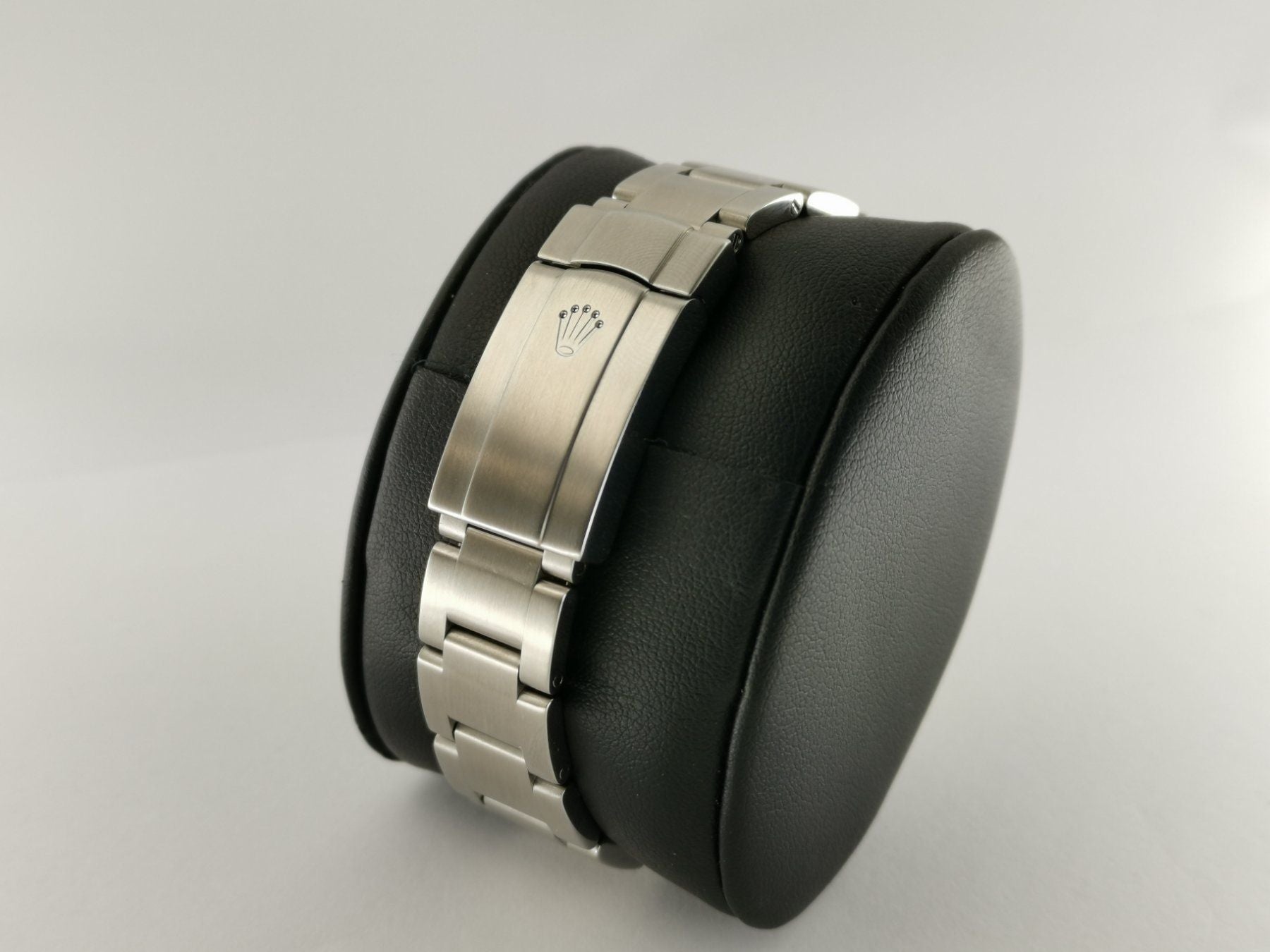 Rolex Air King 34
