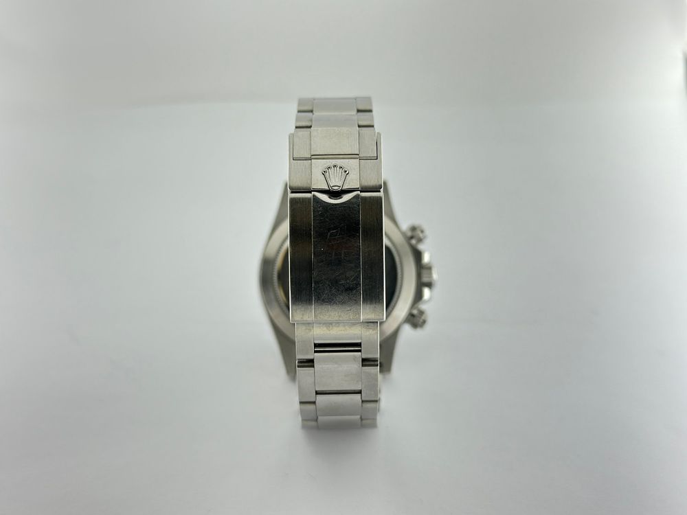 Rolex Cosmograph Daytona - 116520