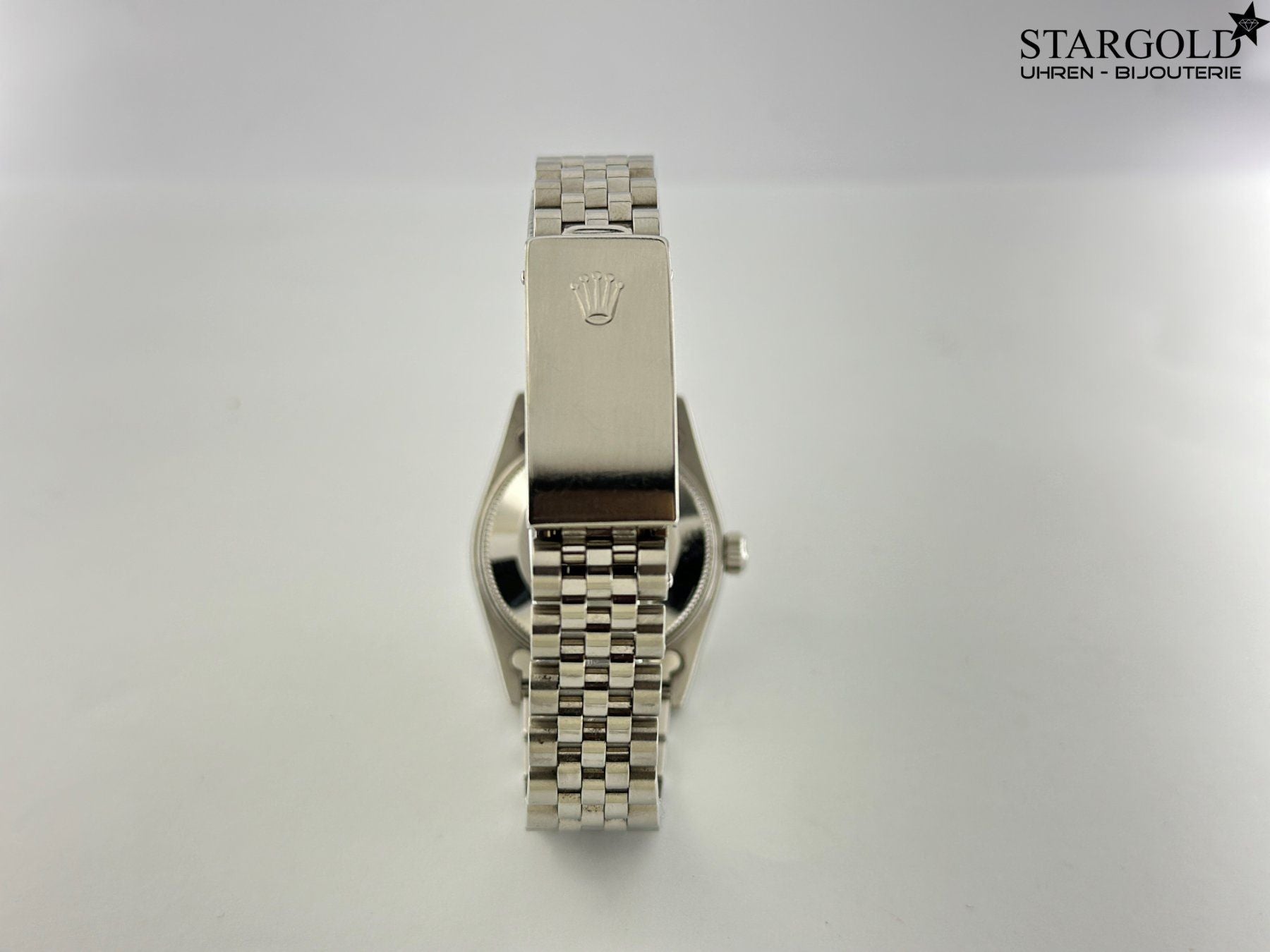 Rolex Datejust 31 - 78274 - 31mm - 7290 CHF Zürich