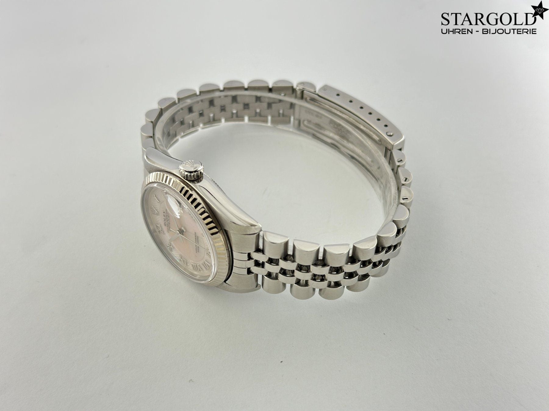 Rolex Datejust 31 - 78274 - 31mm - 7290 CHF Zürich