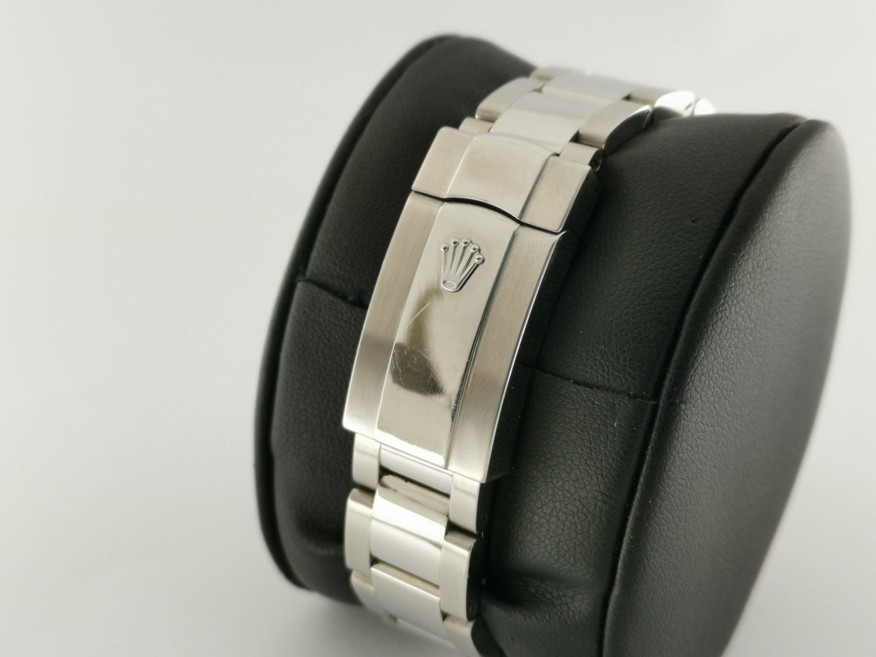 Rolex DateJust 36mm - 126200