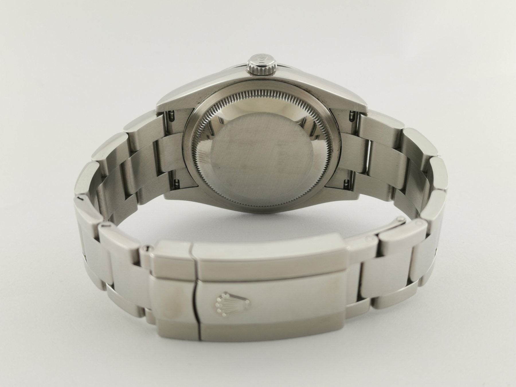 Rolex DateJust 36mm - 126200