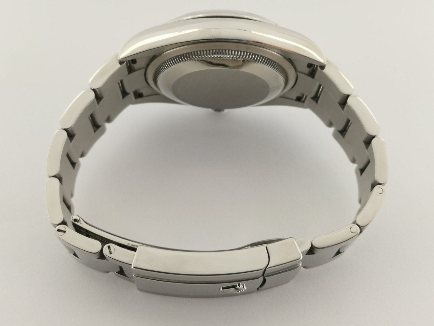 Rolex DateJust 36mm - 126200