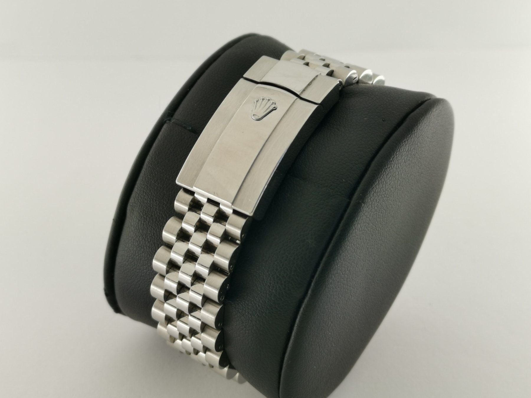 Rolex Datejust 41 - 126334