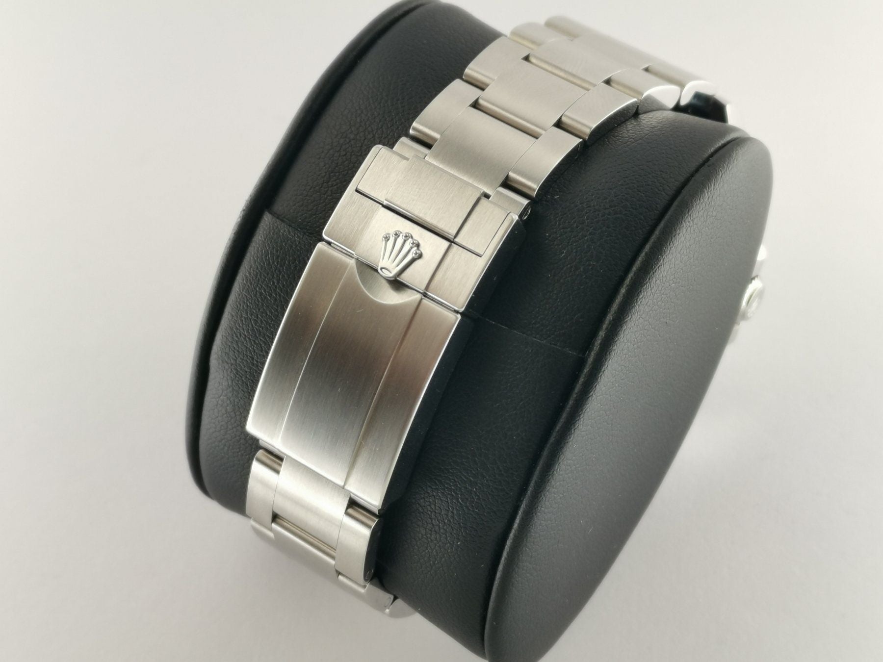 Rolex Explorer II - 2023 - 42 mm - 226570